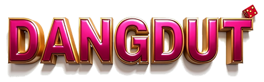 dangdut slot