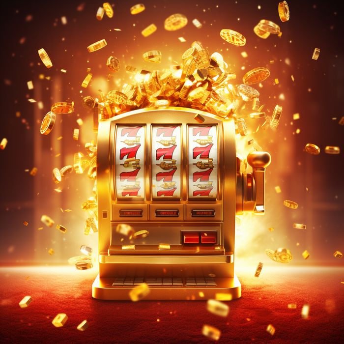 Live dealer studio at dangdut slot with professional croupier and multi-camera setup