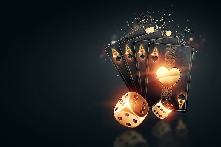 dangdut slot app showing live roulette table with real dealer streaming