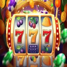 bet slip settlement flow on dangdut slot sportsbook bet slip settlement flow on dangdut slot sportsbook