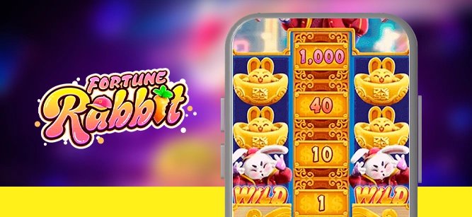 dangdut slot featured game showcase dangdut slot featured game showcase