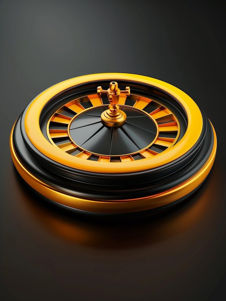 Crash game interface showing multiplier climb and cash-out mechanics Crash game interface showing multiplier climb and cash-out mechanics