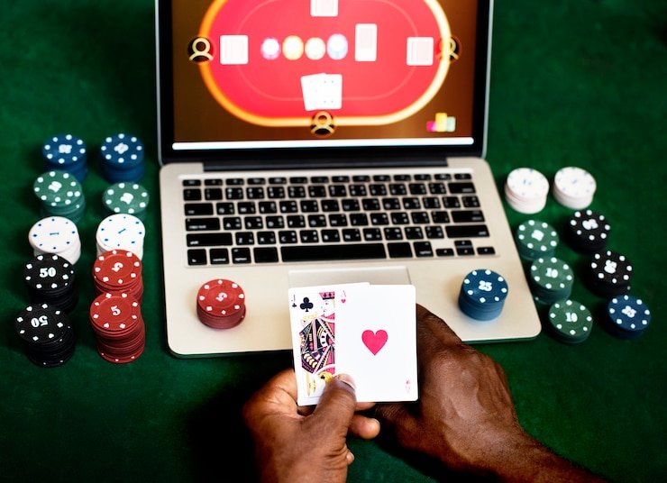 dangdut slot featured game showcase