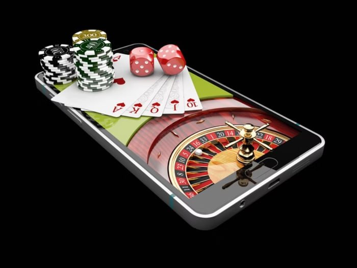 Hip Hop Panda slot game interface on dangdut slot