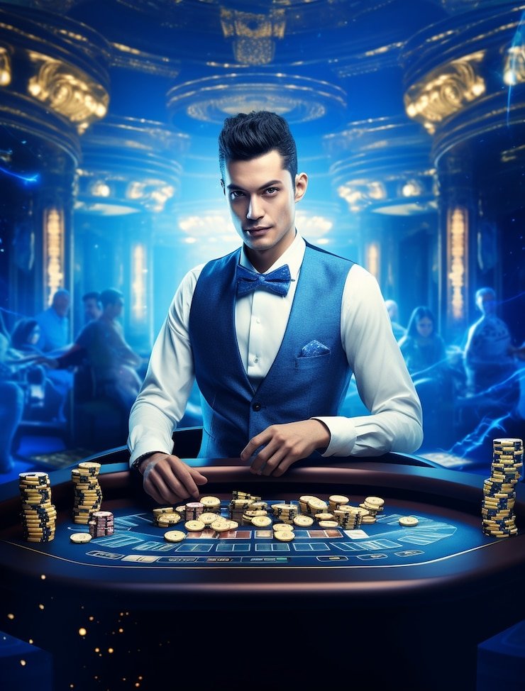 Hip Hop Panda bonus round with free spins multiplier display