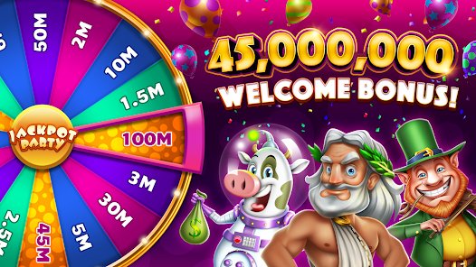 Live dealer broadcasting from dangdut slot studio