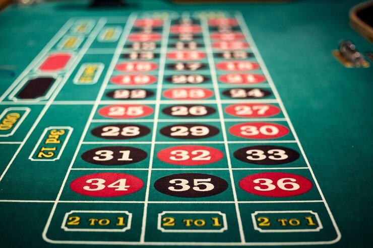 Football match sportsbook odds board on dangdut slot platform