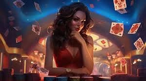 dangdut slot featured game showcase