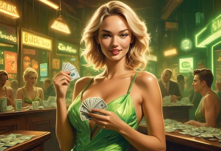 Shio Game payout table and round history on dangdut slot