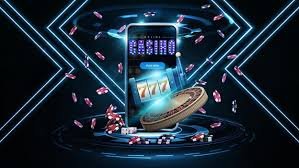 dangdut slot featured game showcase
